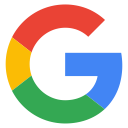 google ikona