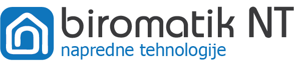 Biromatik NT